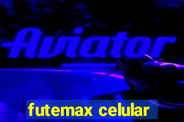 futemax celular